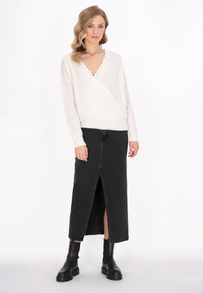 DreiMaster Vintage Women's Sweater