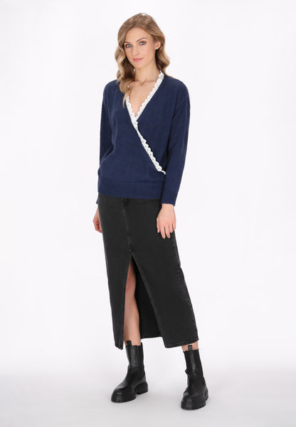 DreiMaster Vintage Women's Sweater