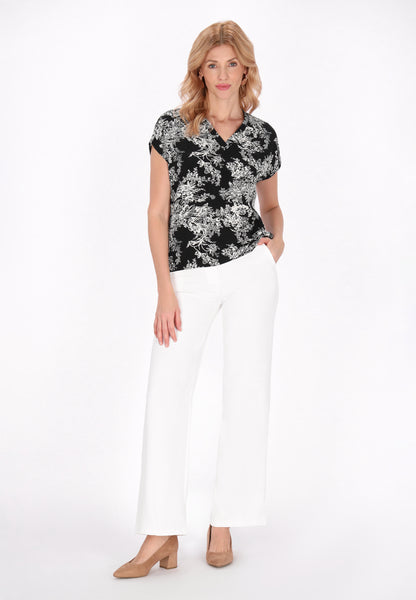 Bluzka dla Kobiety usha