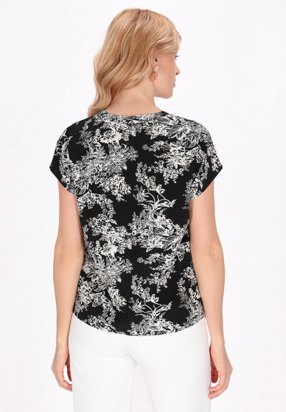 Bluzka dla Kobiety usha