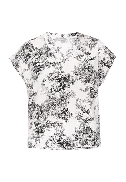 VINAJA Women's Blouse