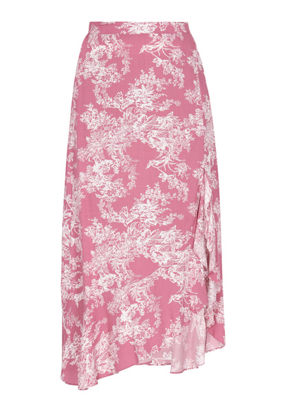 YASANNA Women's Skirt