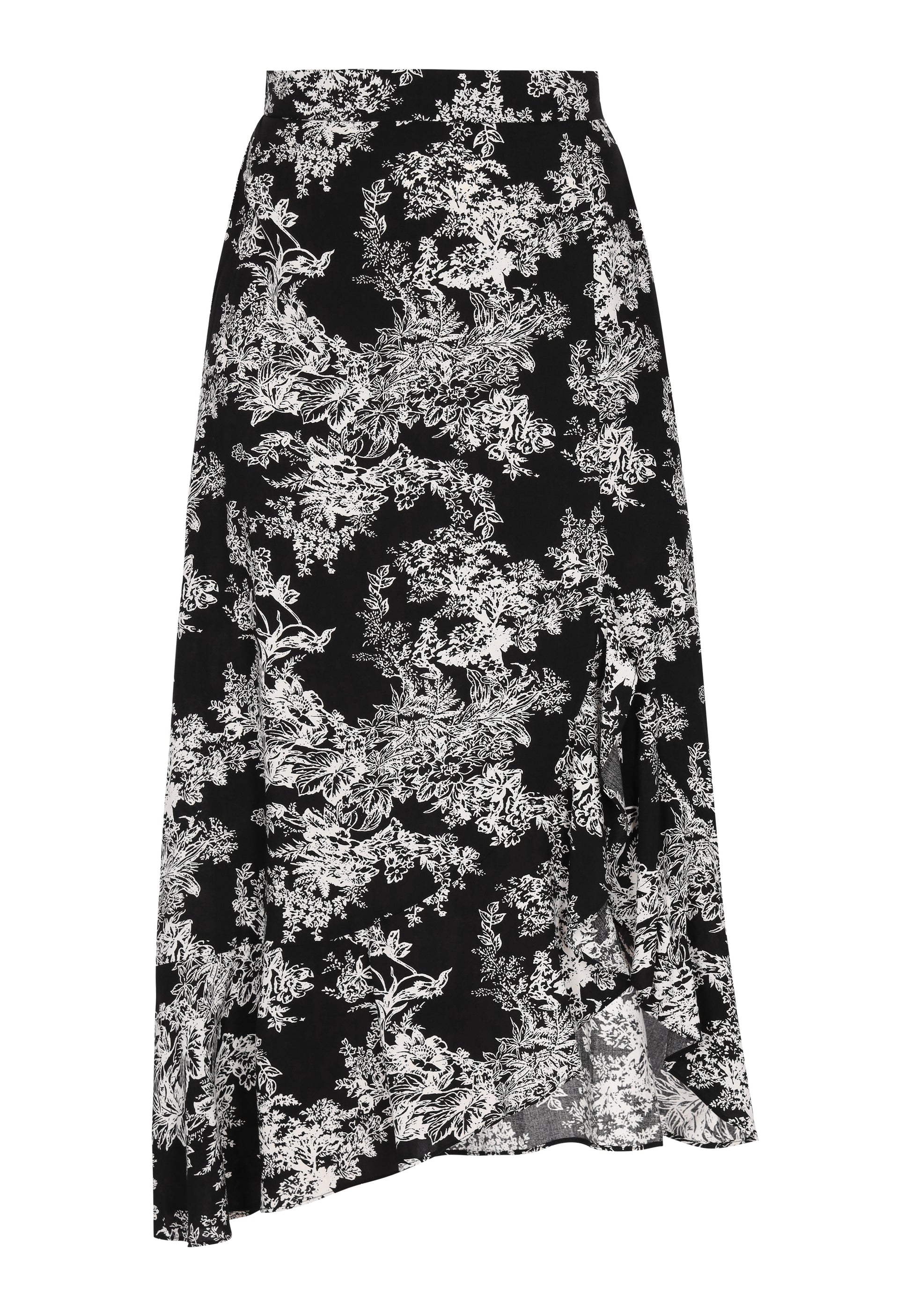 Spódnica CELOCIA Kobiety