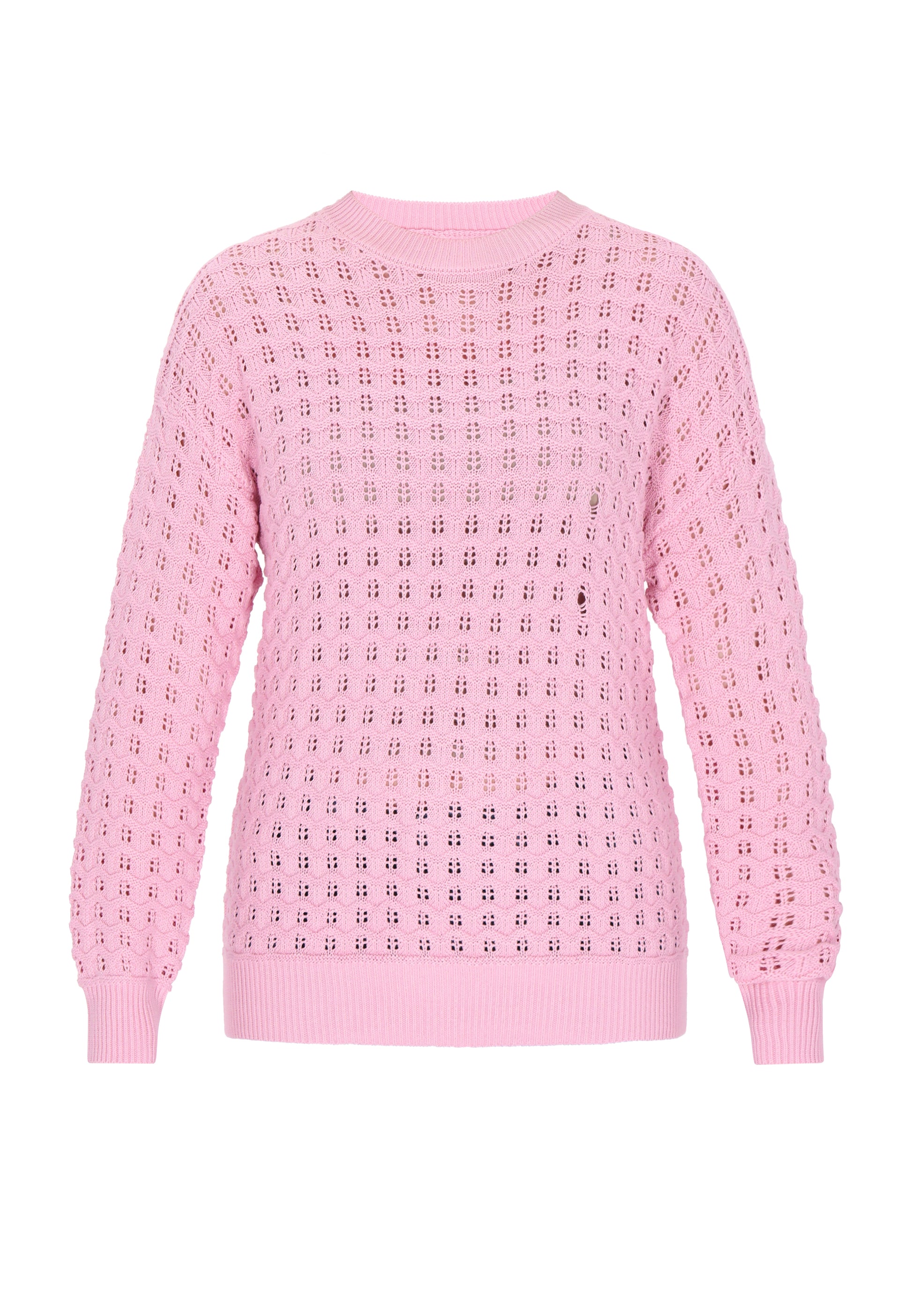 usha FESTIVAL Women's Sweater