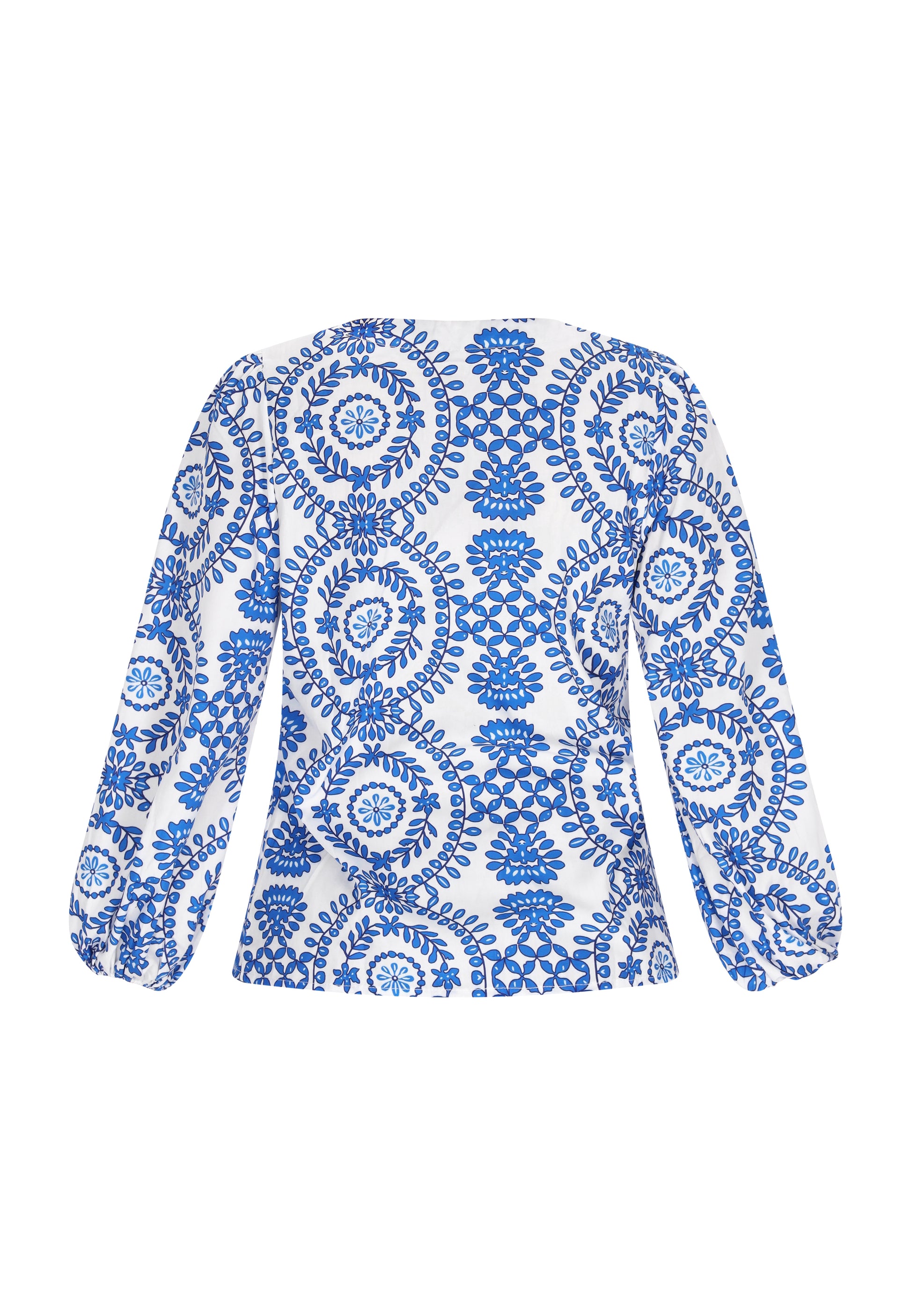 Gaya Kobiety koszula