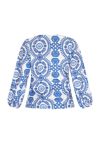 Gaya Kobiety koszula