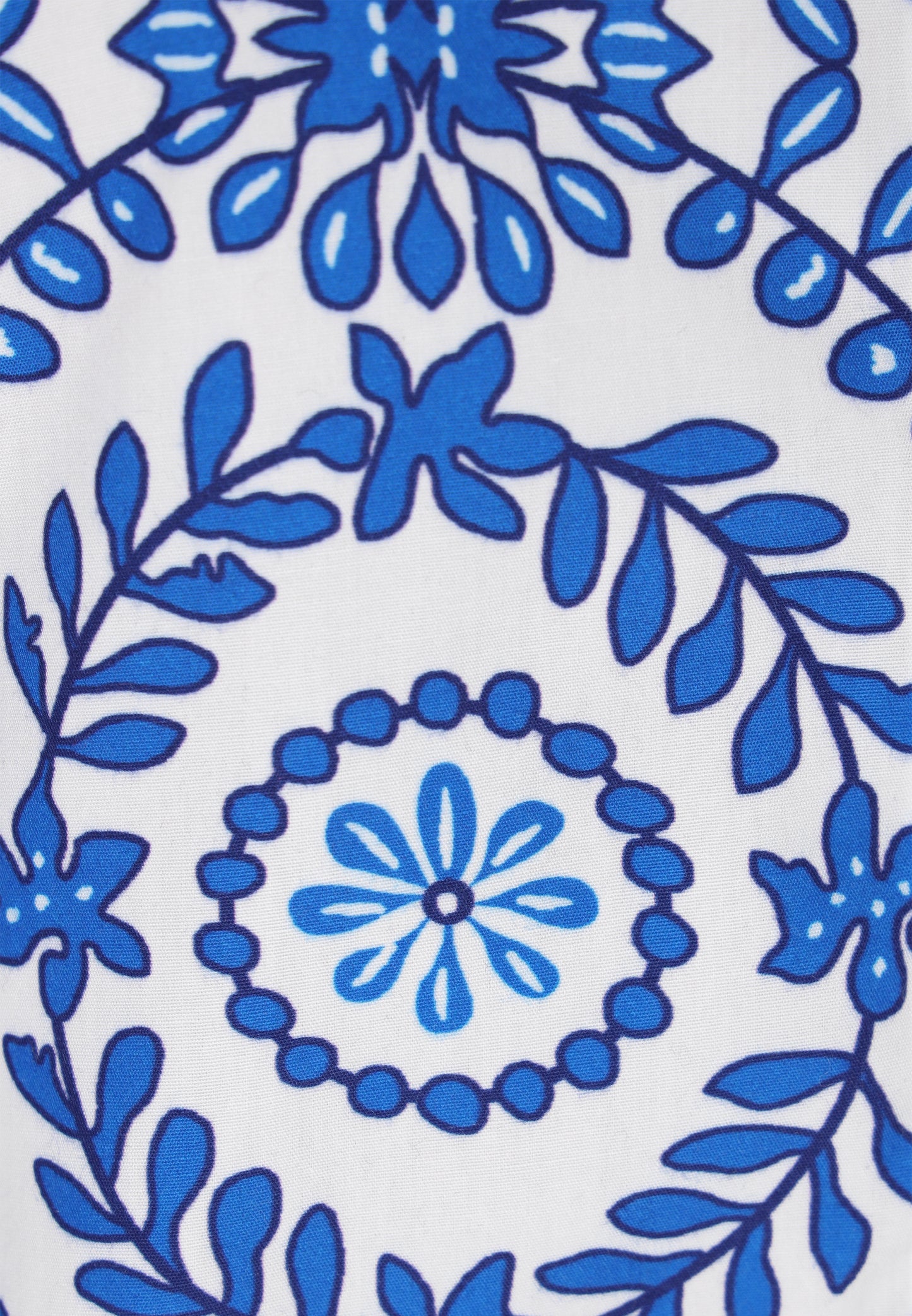 Gaya Kobiety koszula