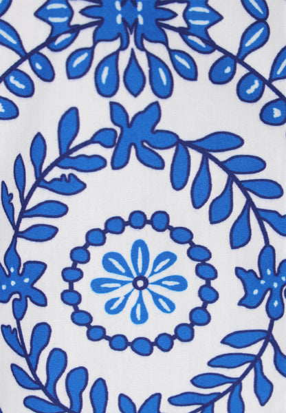 Gaya Kobiety koszula