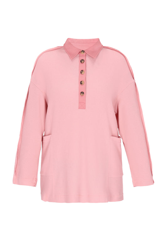 SANIKA Women's Blouse