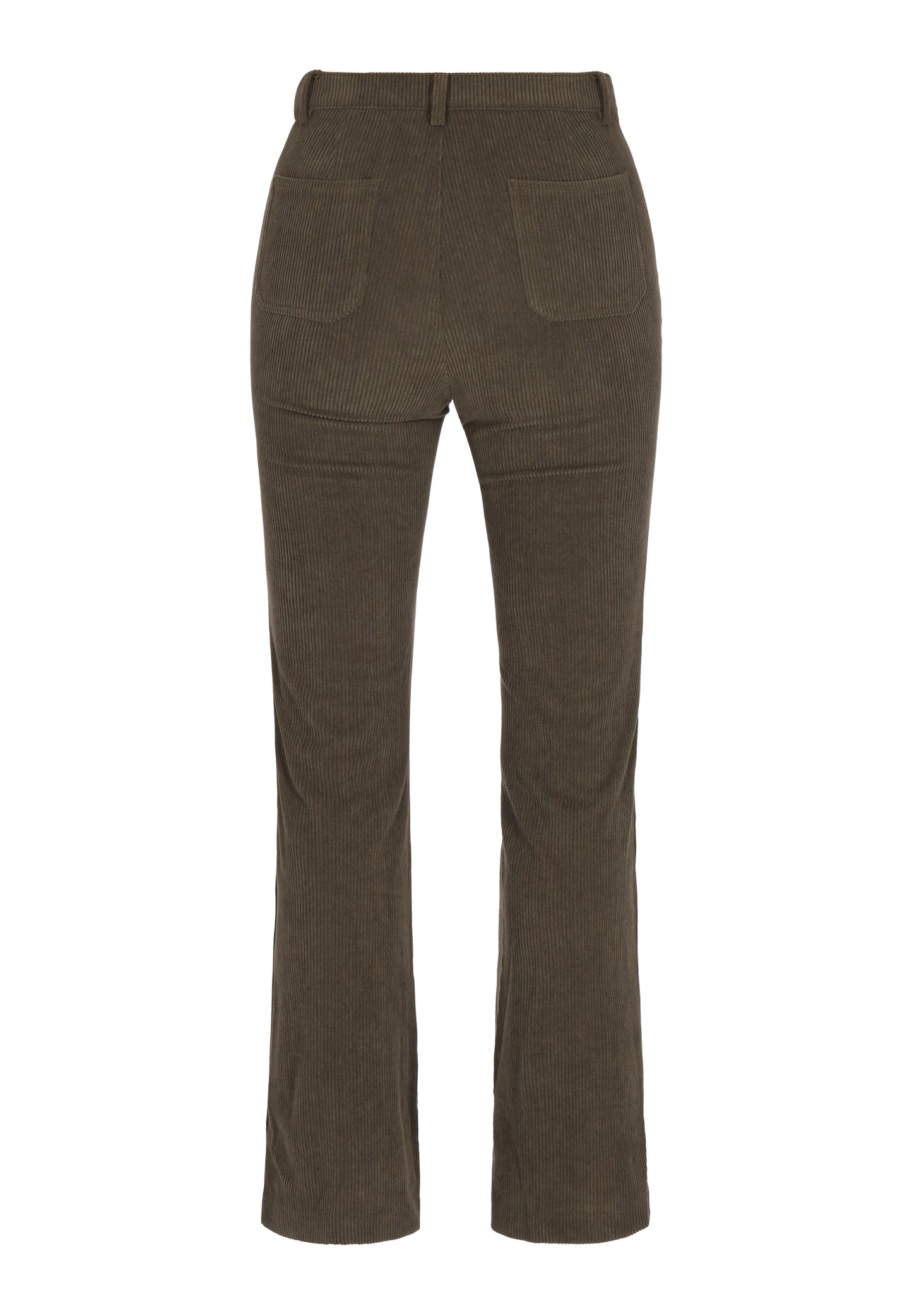 Spodnie Kobiety SIDONA