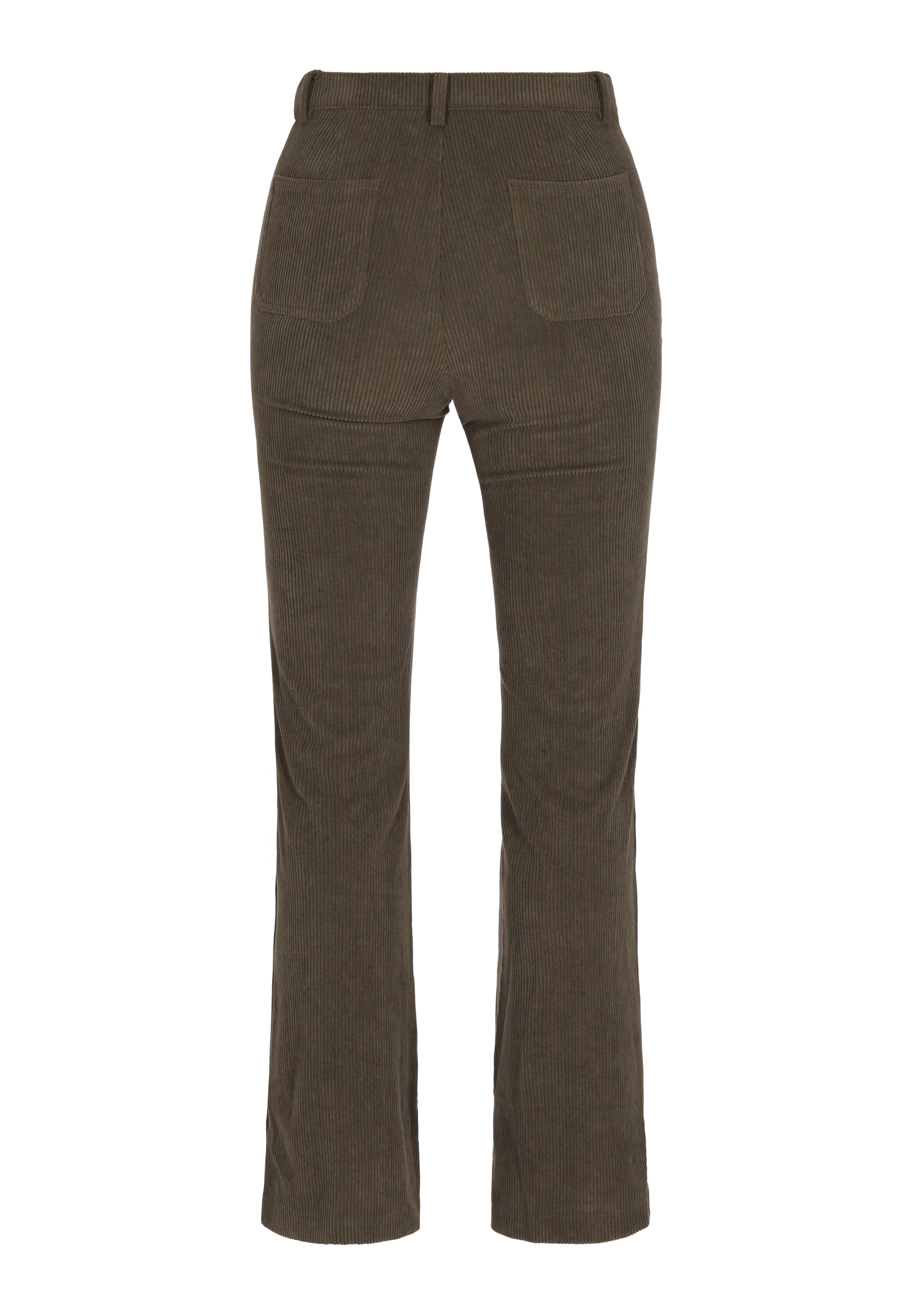 Spodnie Kobiety SIDONA