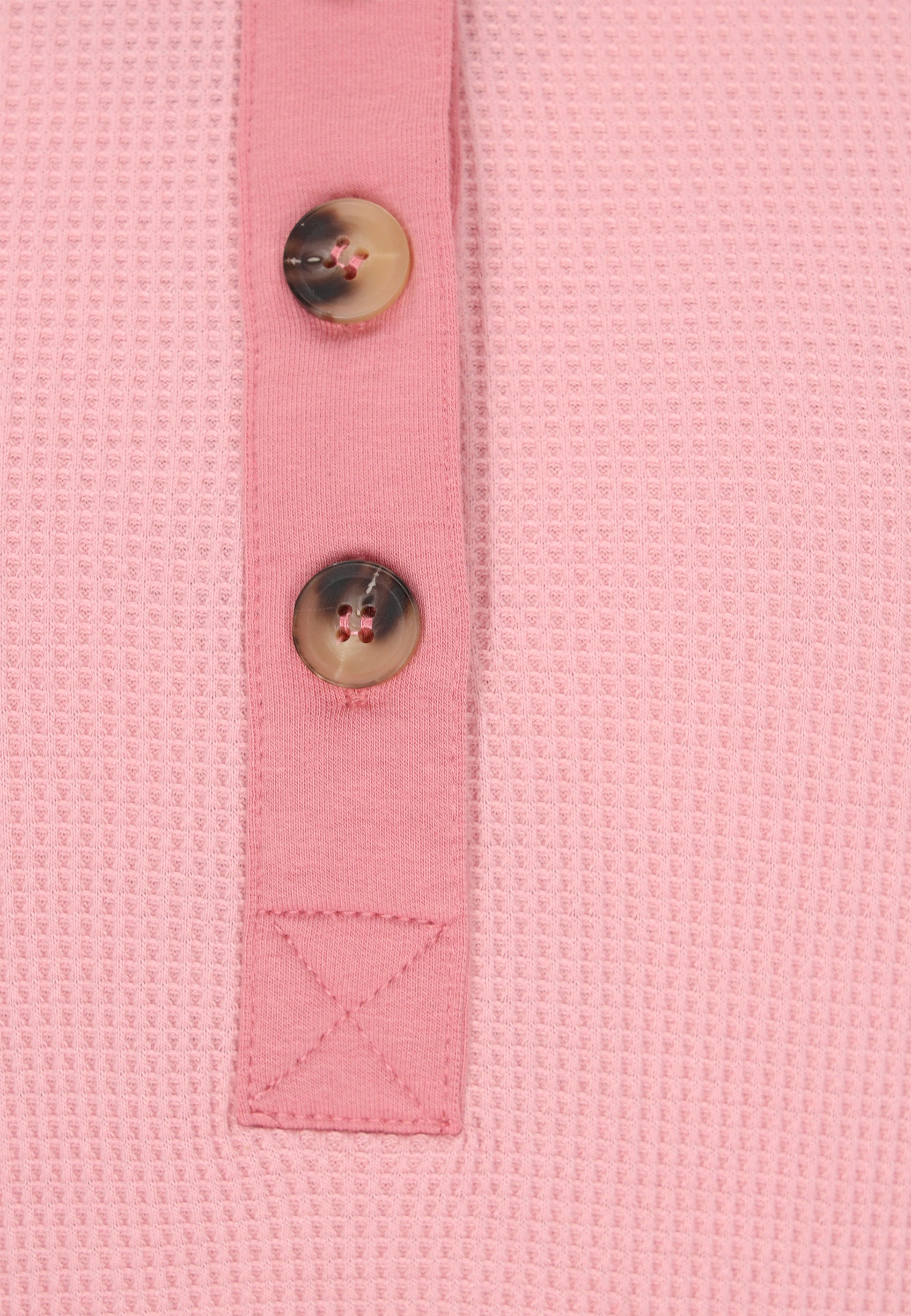 SANIKA Women's Blouse