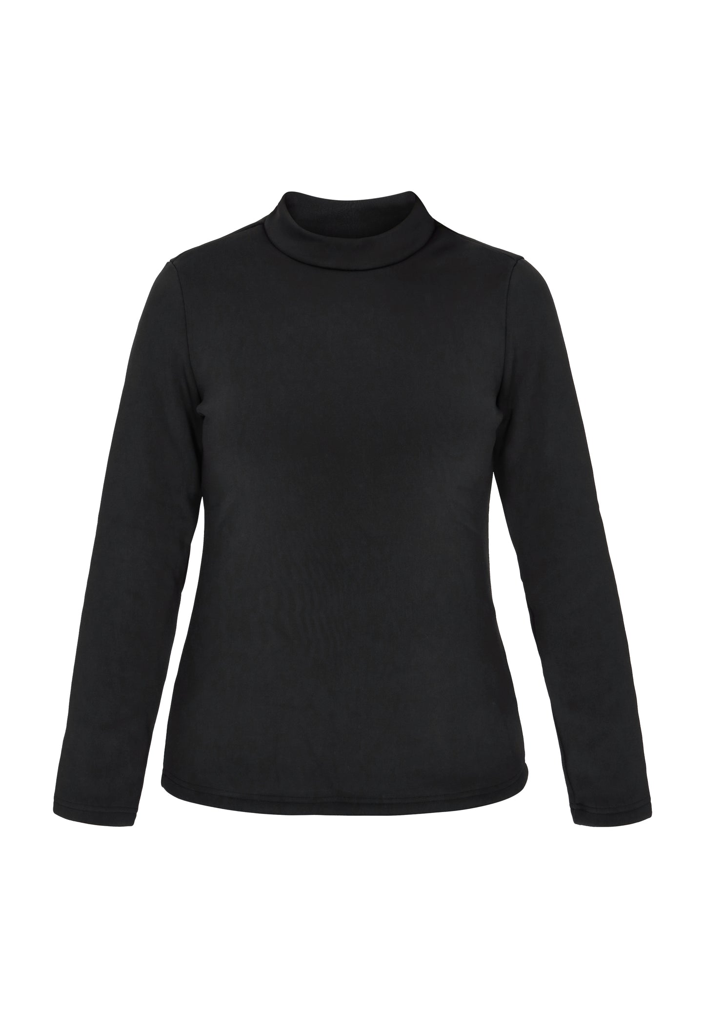 SANIKA Women's Blouse