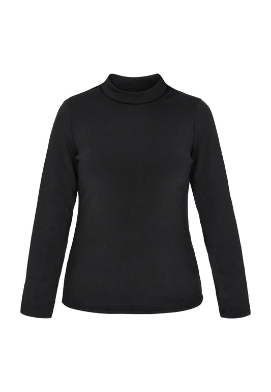 SANIKA Women's Blouse