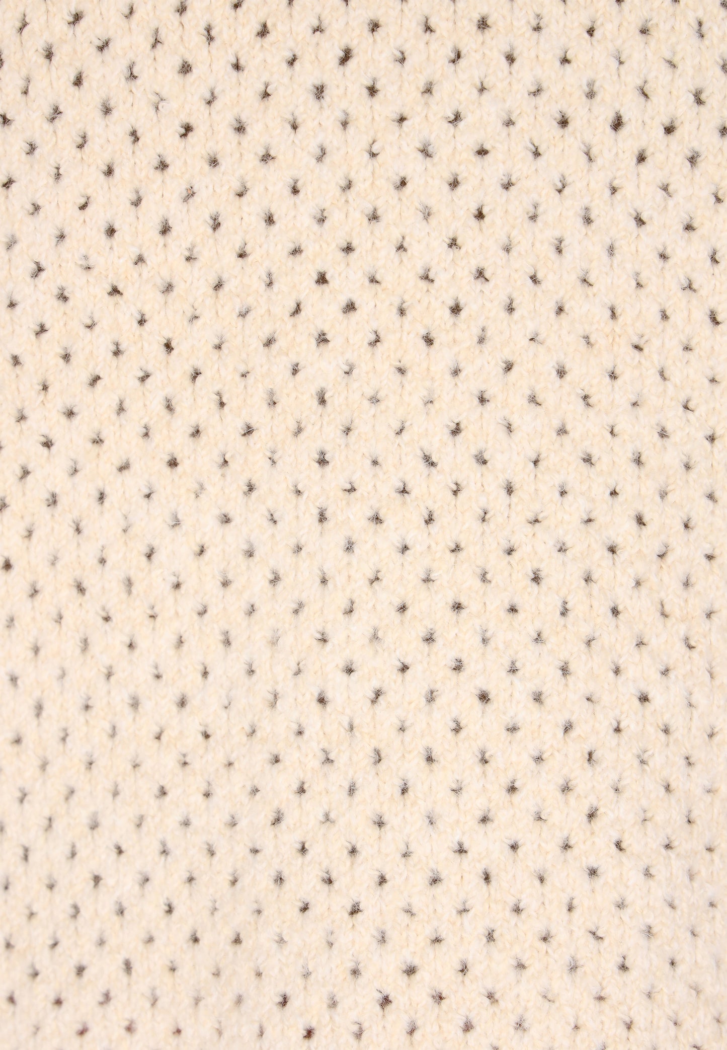 Gaya Women's Sweater