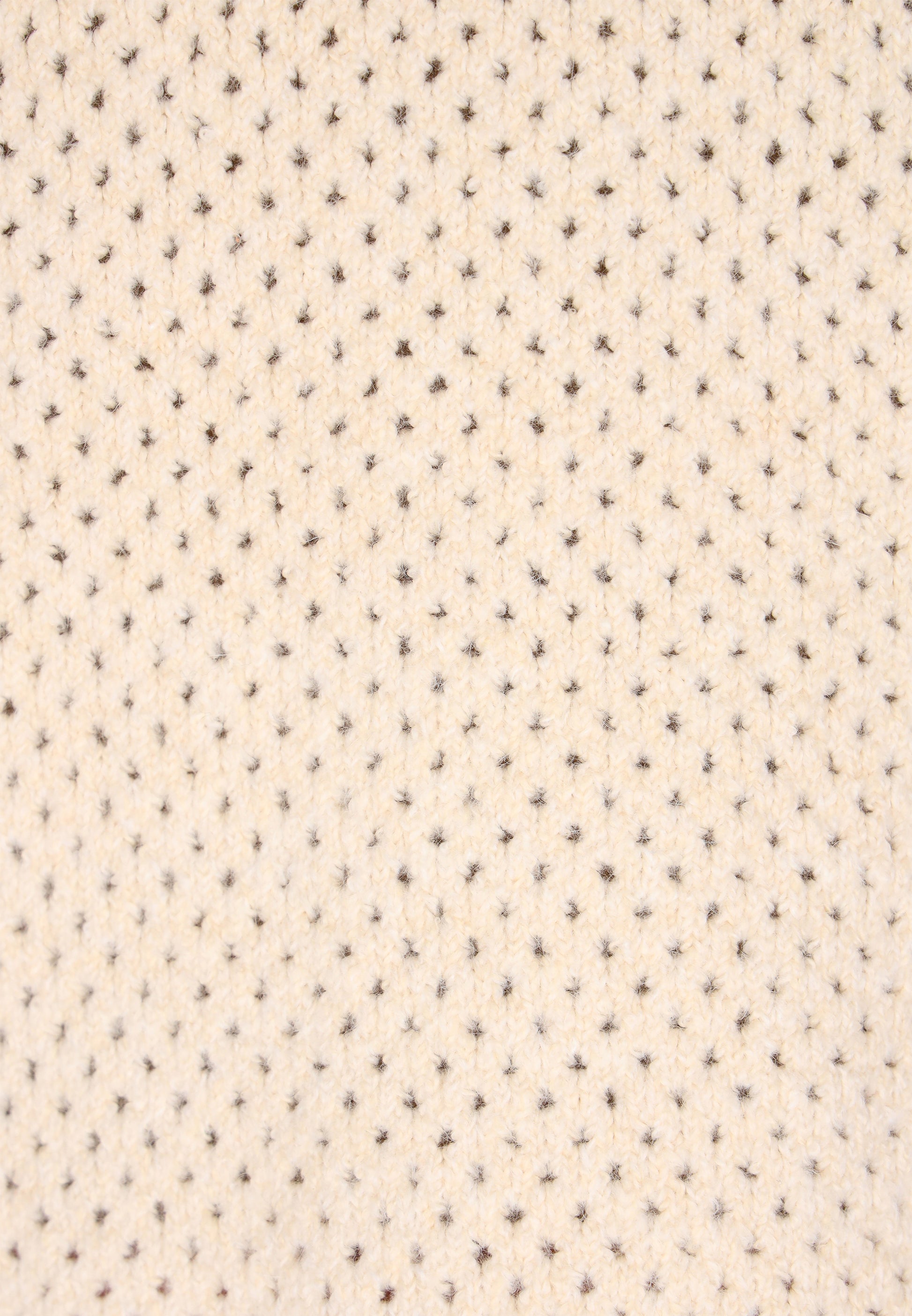 Gaya Women's Sweater