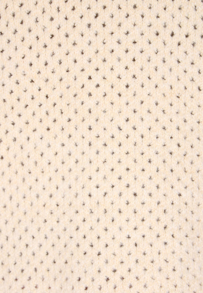 Gaya Women's Sweater