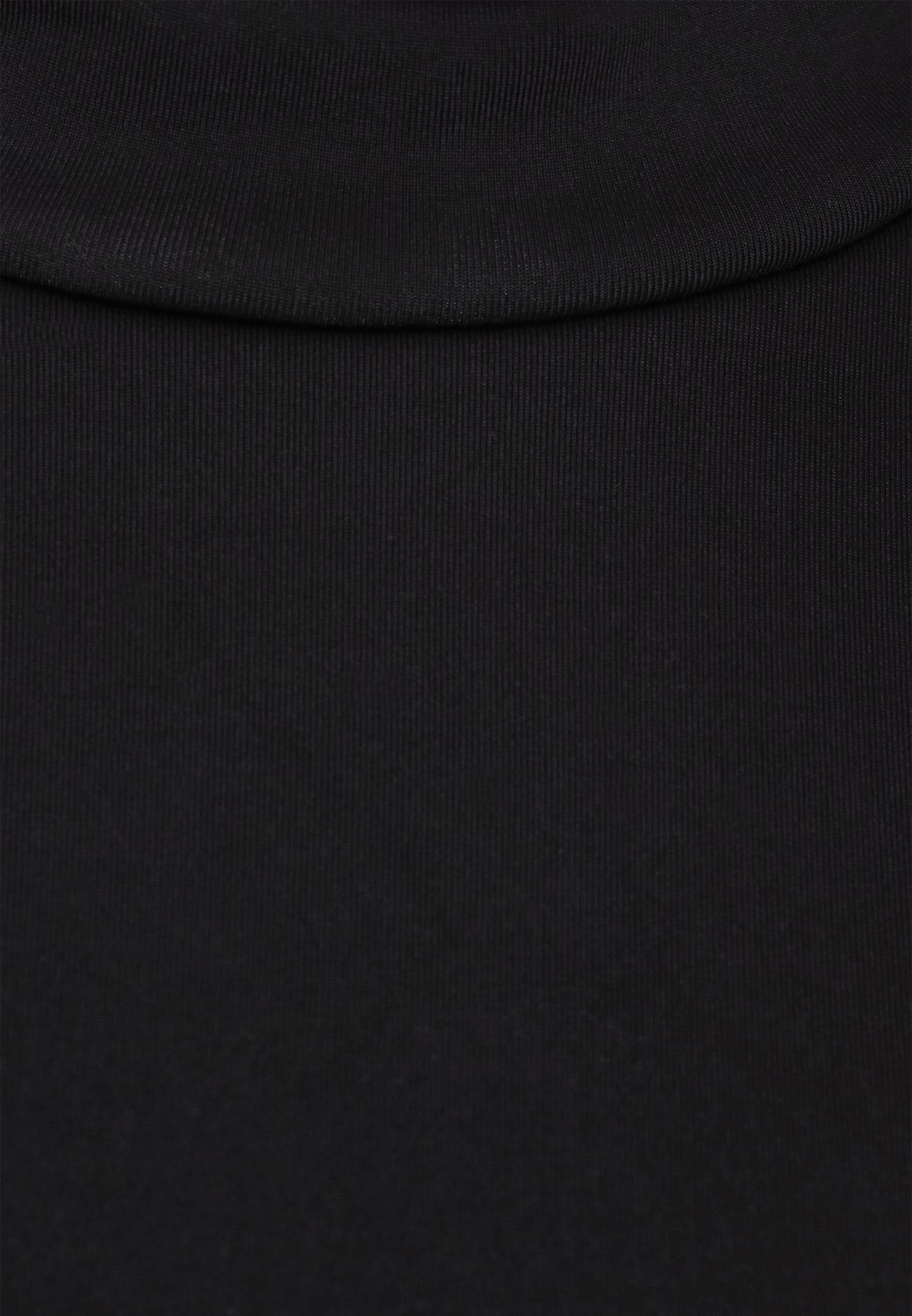 SANIKA Women's Blouse