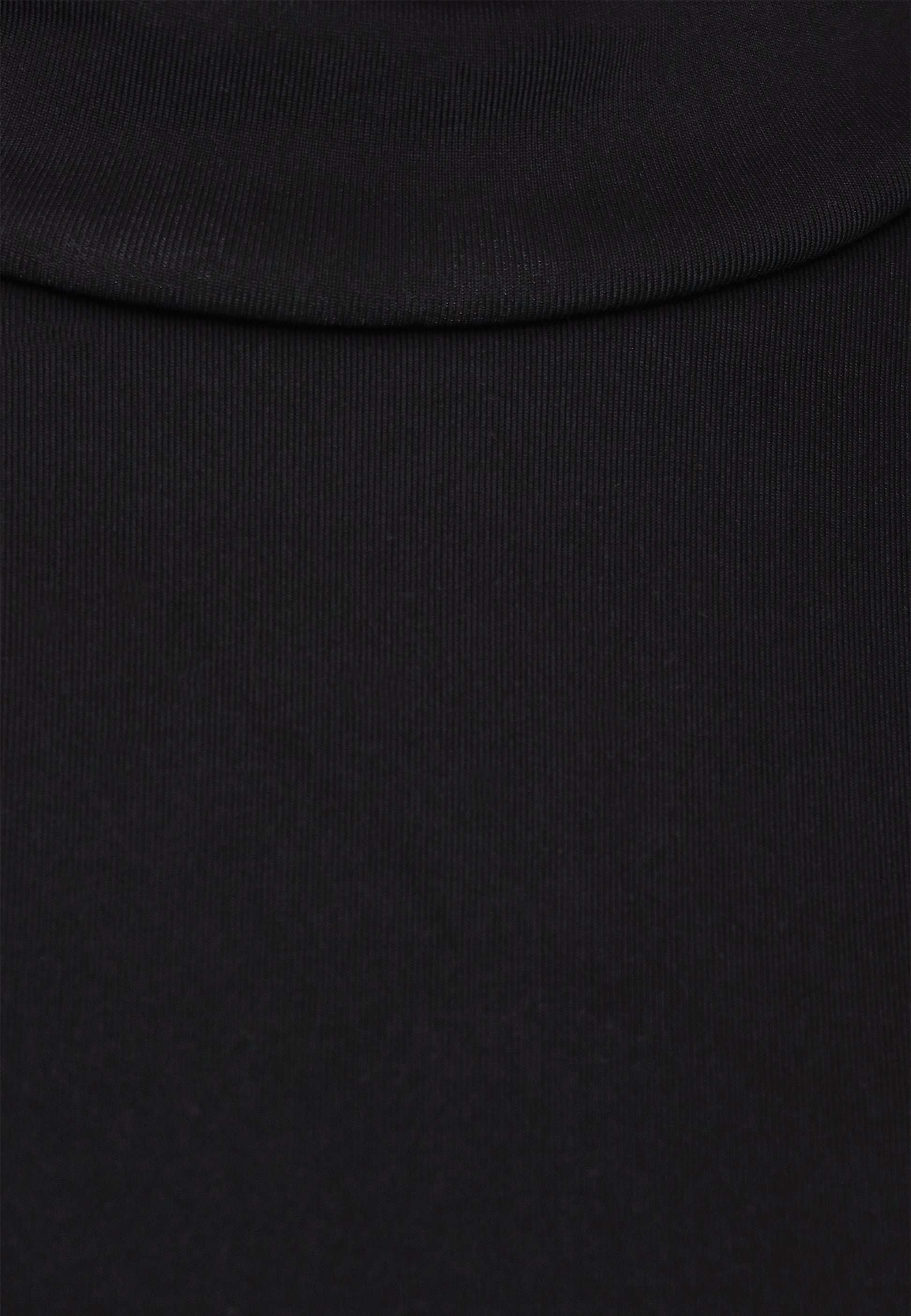 SANIKA Women's Blouse