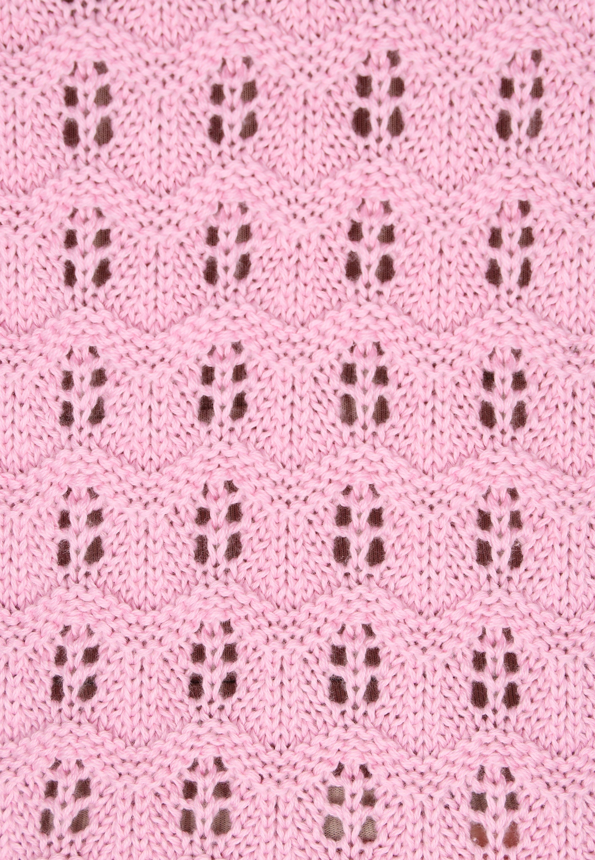 Gaya Women's Sweater