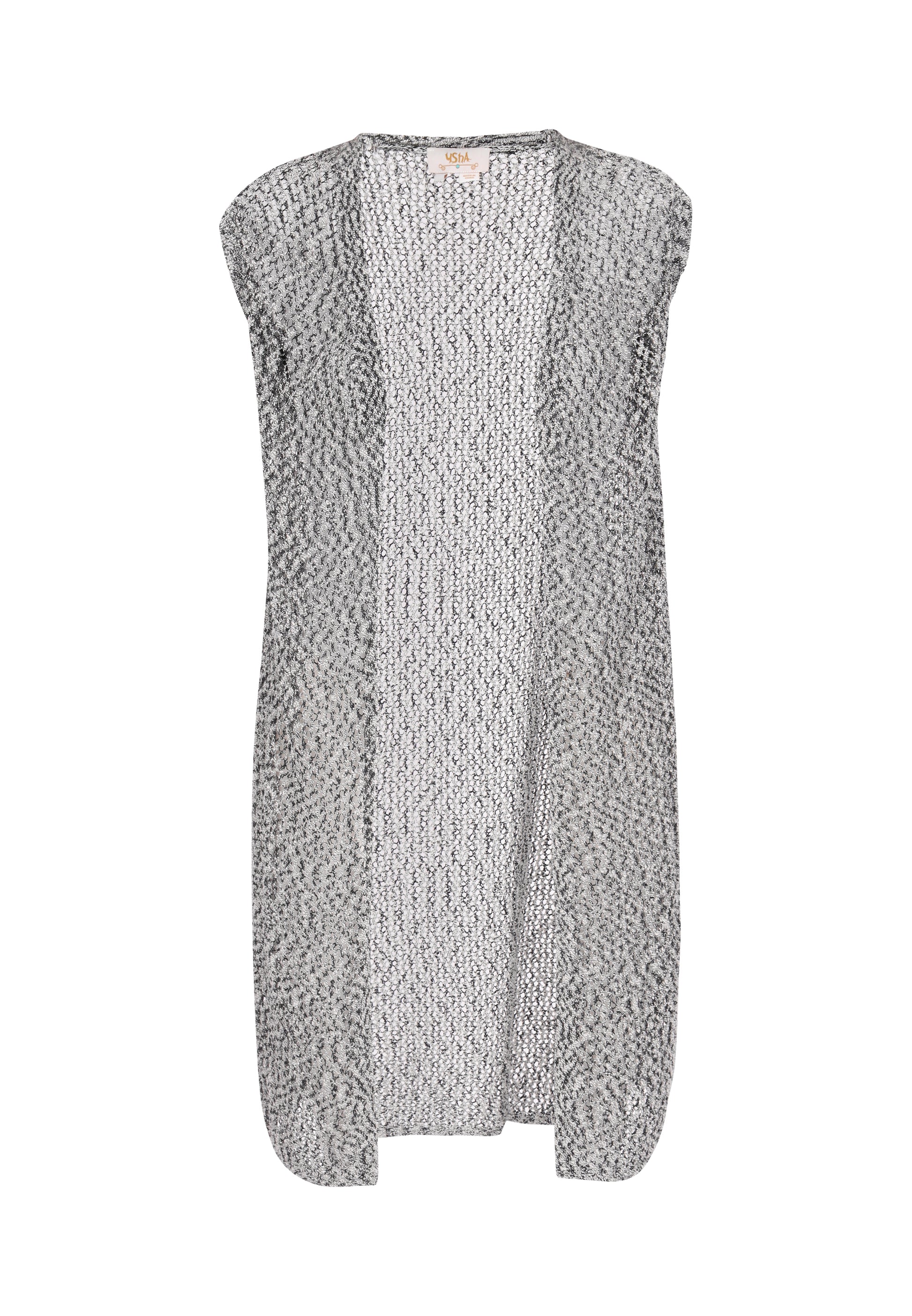 usha FESTIVAL Damen Weste