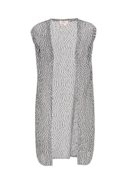 usha FESTIVAL Damen Weste