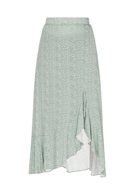 Spódnica ALEKO dla Kobiety