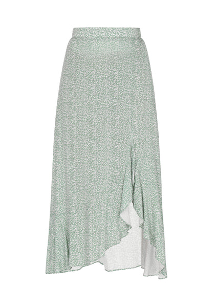 SIDONA Women's Skirt