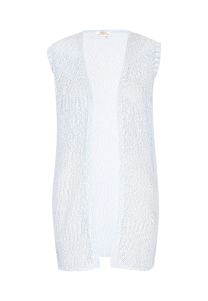 usha FESTIVAL Damen Weste