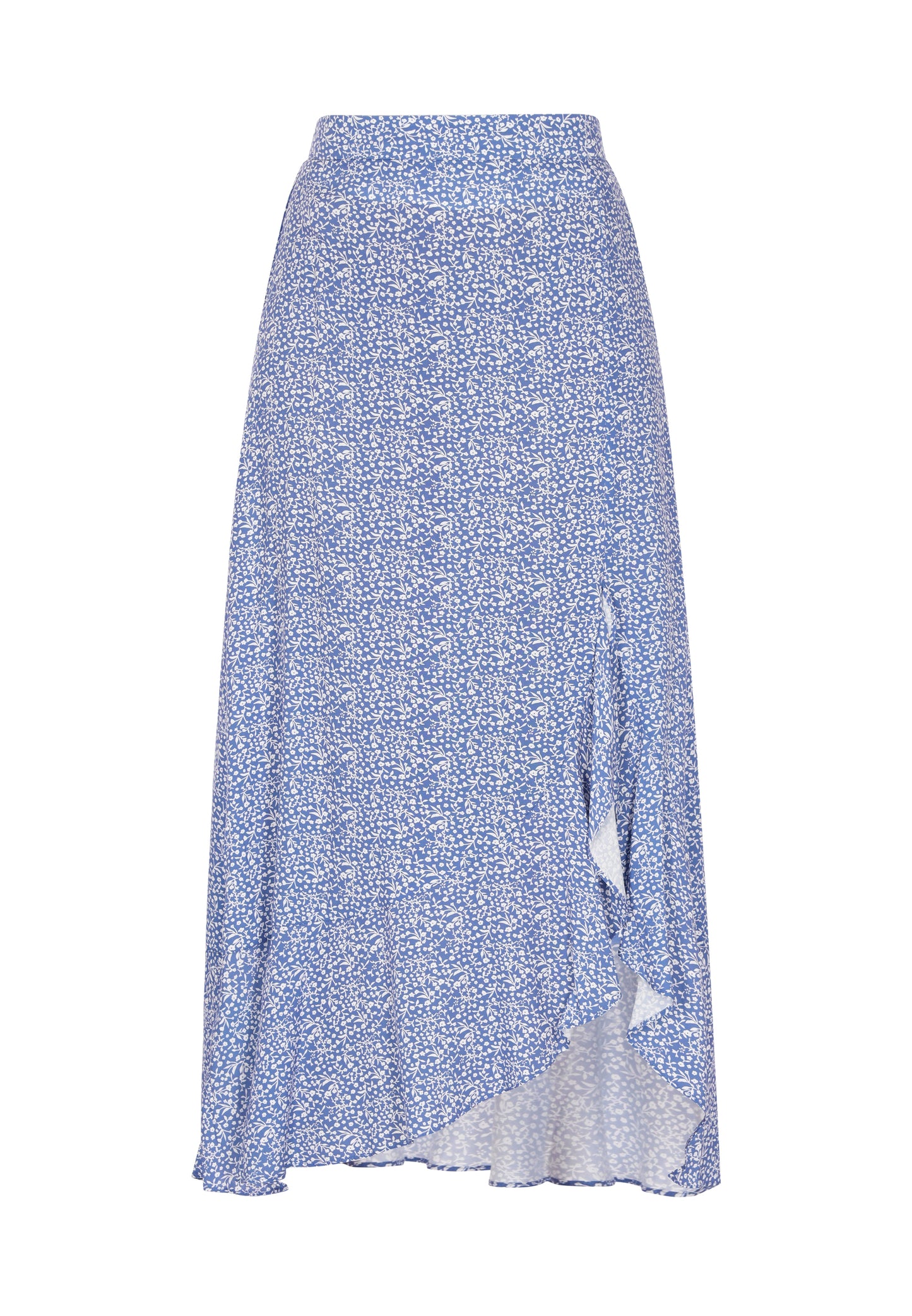 Spódnica VINAJA dla Kobiety