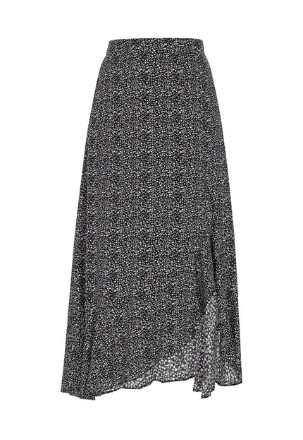 usha Women's Skirt