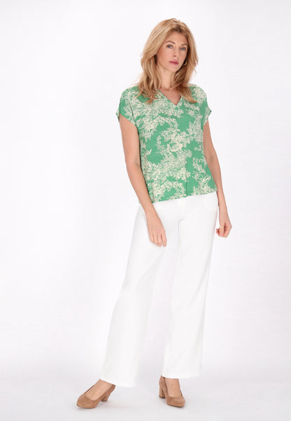 Bluzka dla Kobiety usha