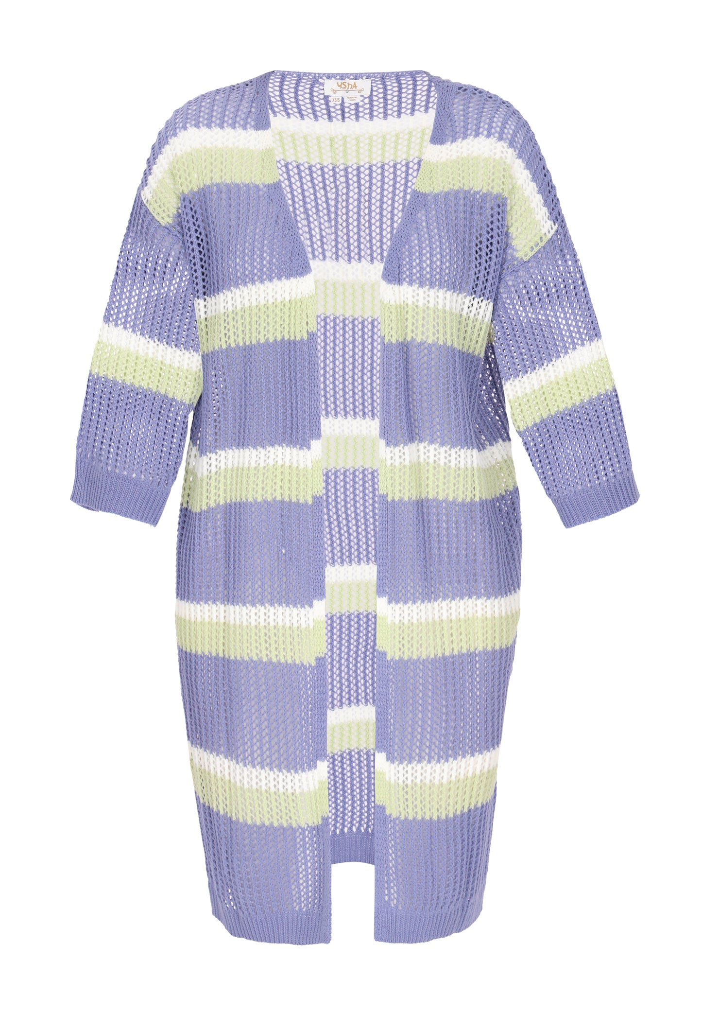 usha FESTIVAL Damen-Cardigan