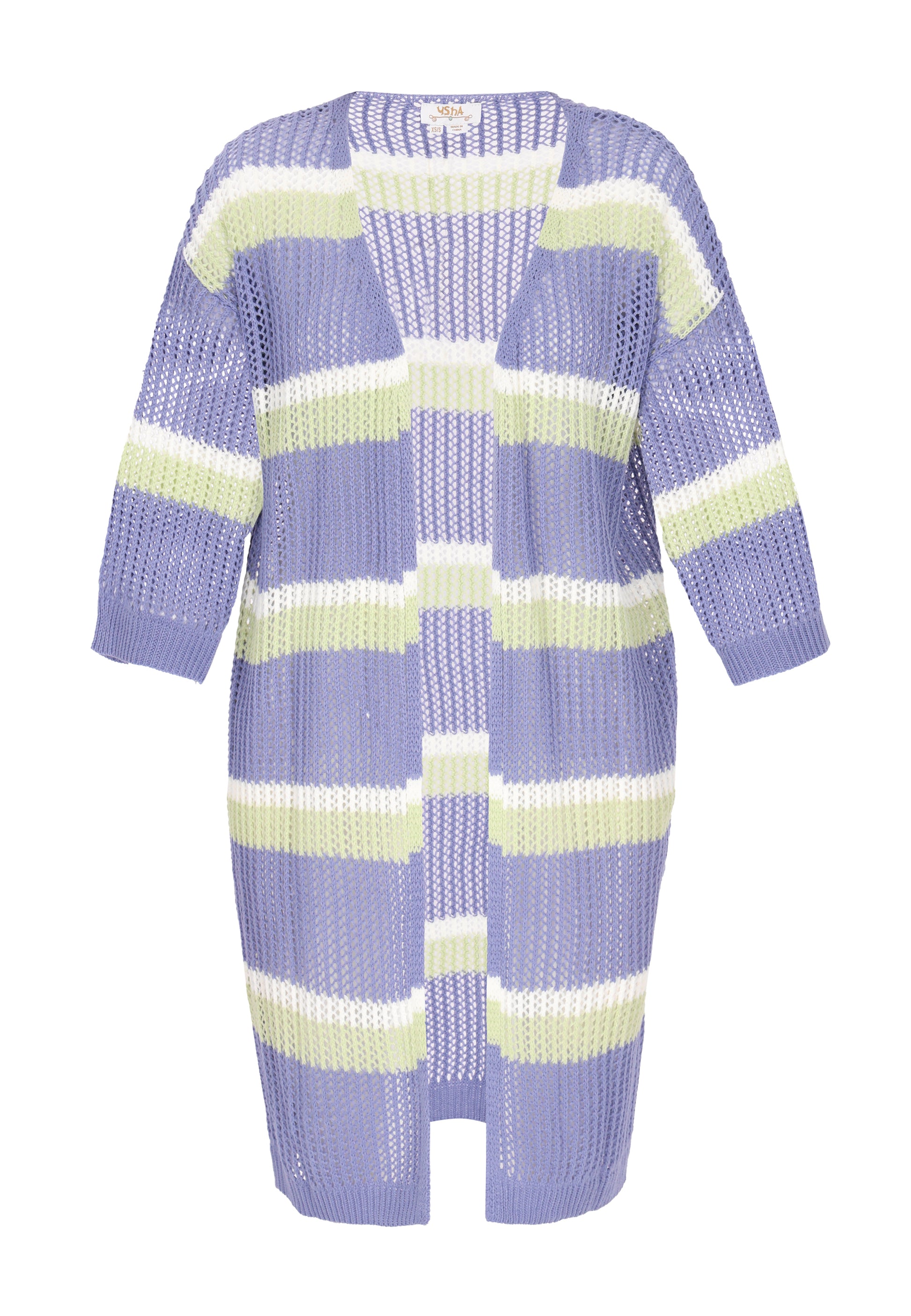 usha FESTIVAL Damen-Cardigan