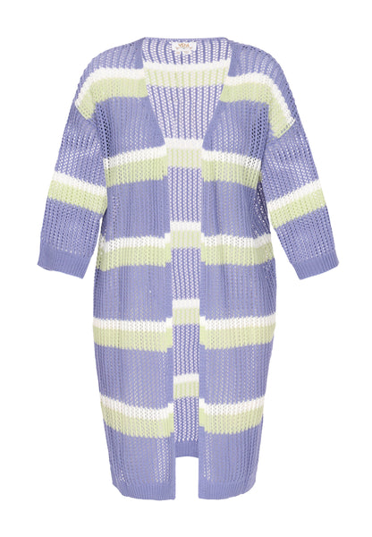 usha FESTIVAL Damen-Cardigan