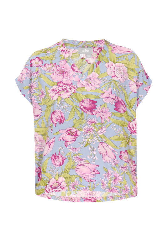 Bluzka ALEKO Kobiety