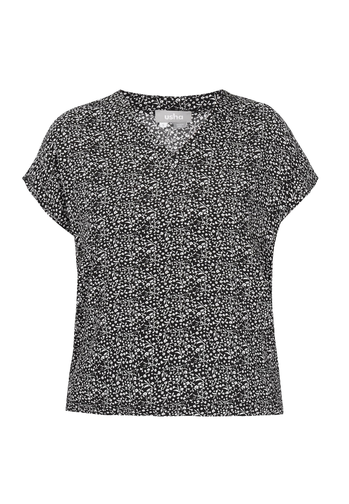 aleva Bluzka dla Kobiety