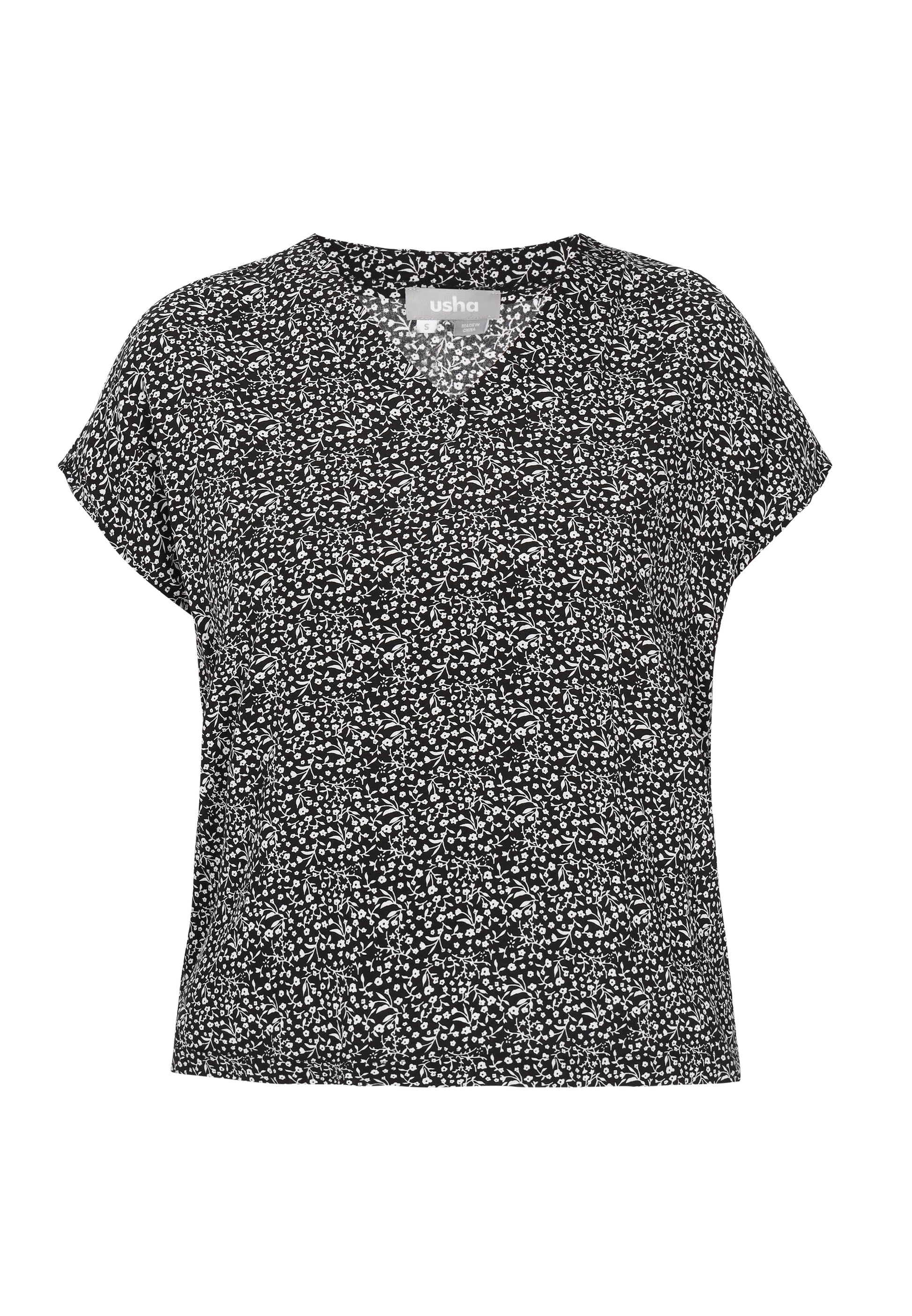 Bluzka SIDONA dla Kobiety