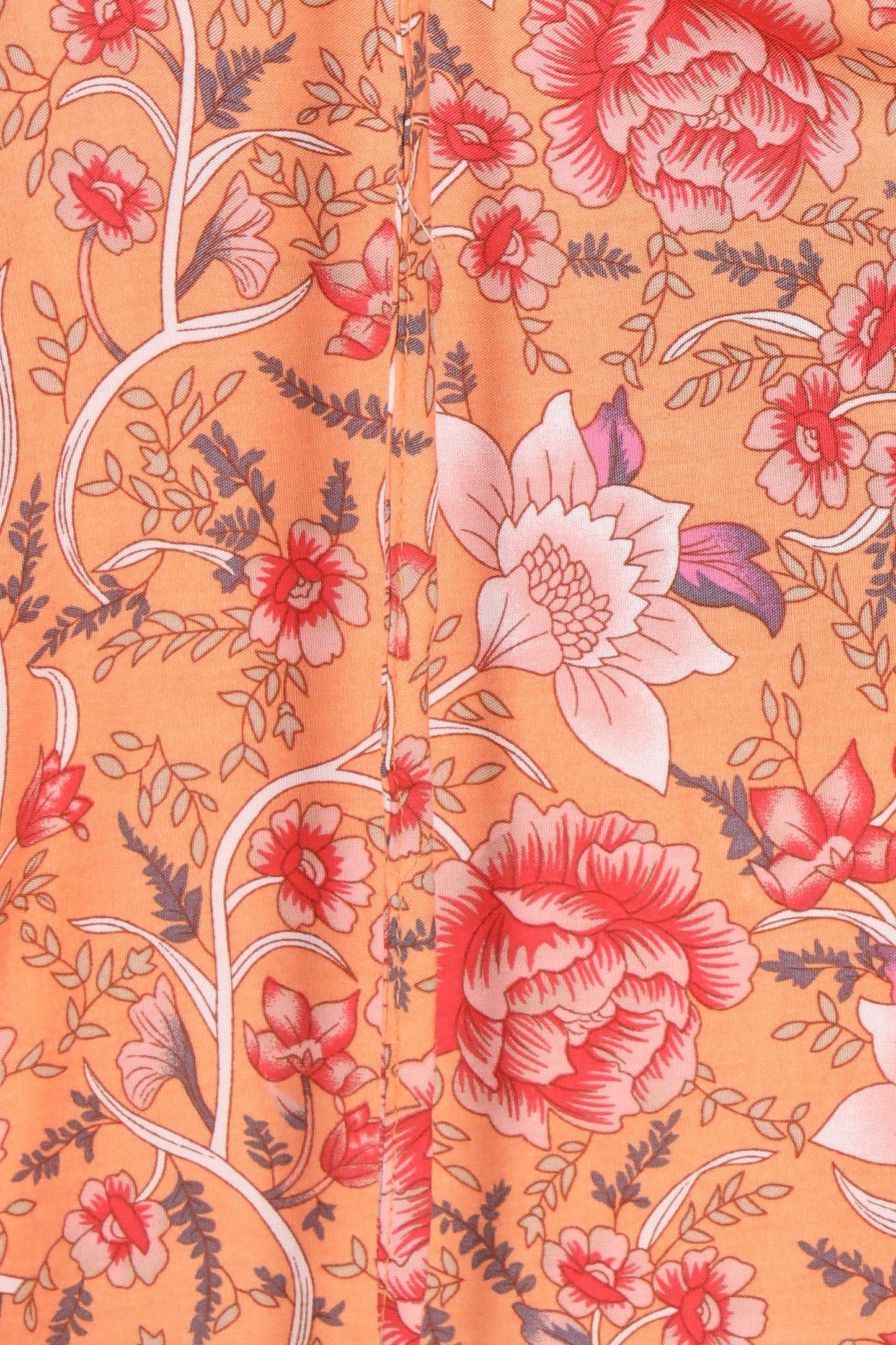 usha FESTIVAL Women's Blouse