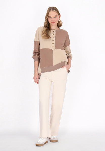 myMo Women's Sweatshirt