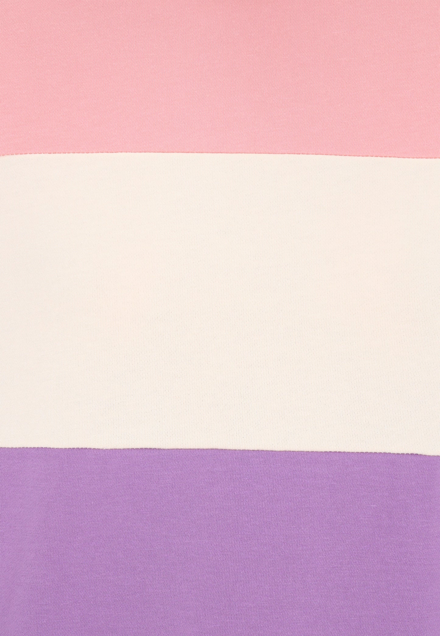 SWIRLY Women's Sweatshirt