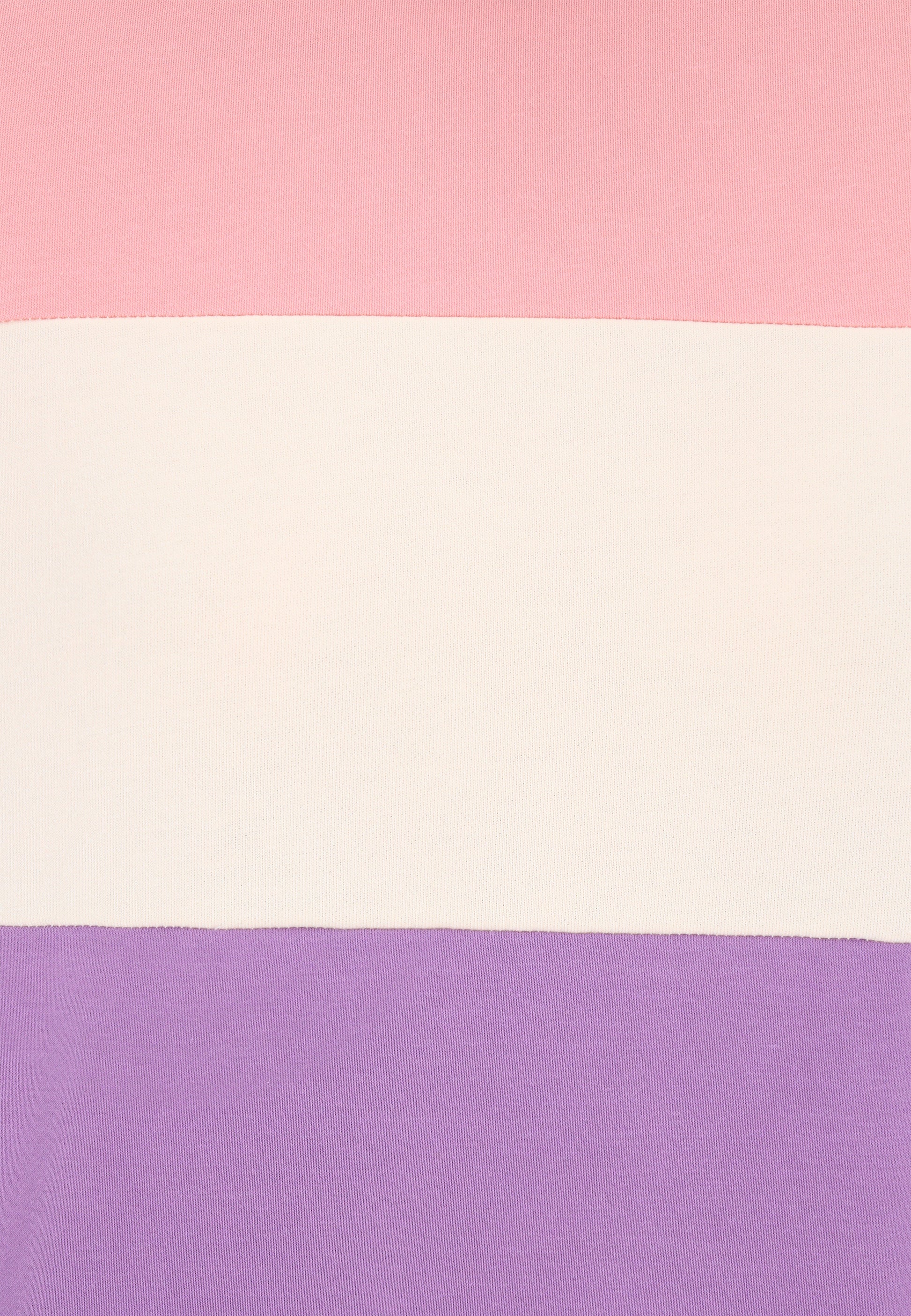 SWIRLY Women's Sweatshirt