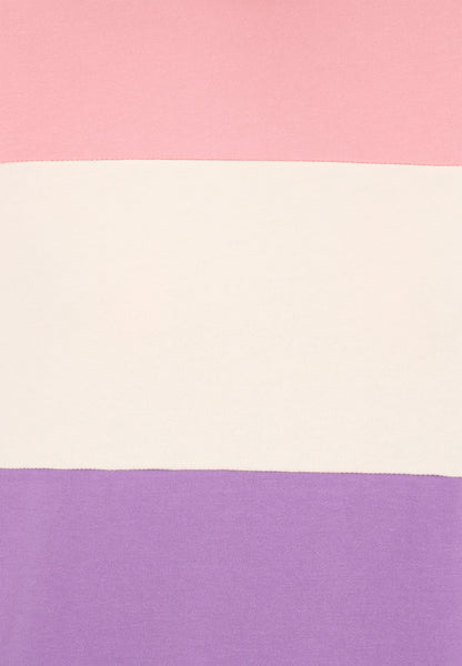 SWIRLY Women's Sweatshirt