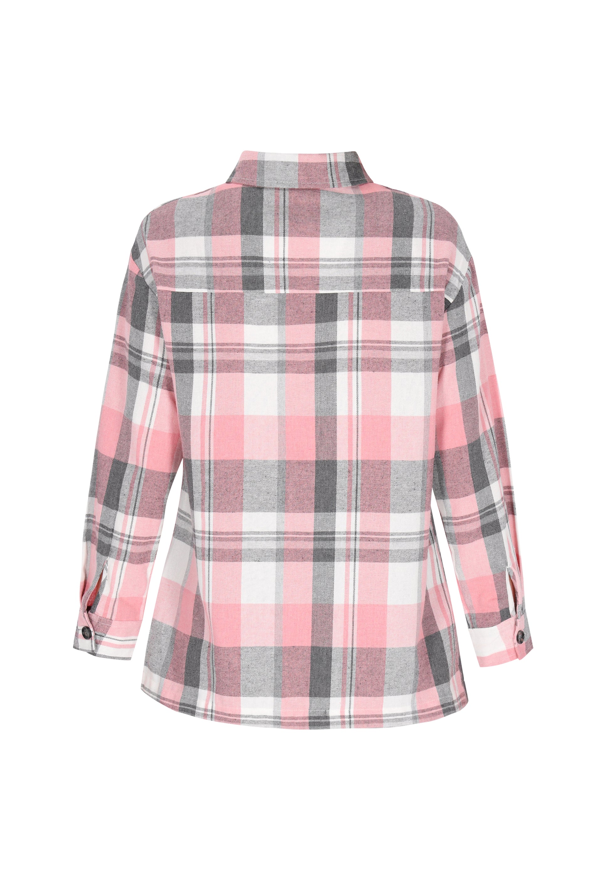 SWIRLY Women's Shirt
