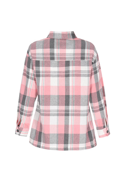 SWIRLY Women's Shirt
