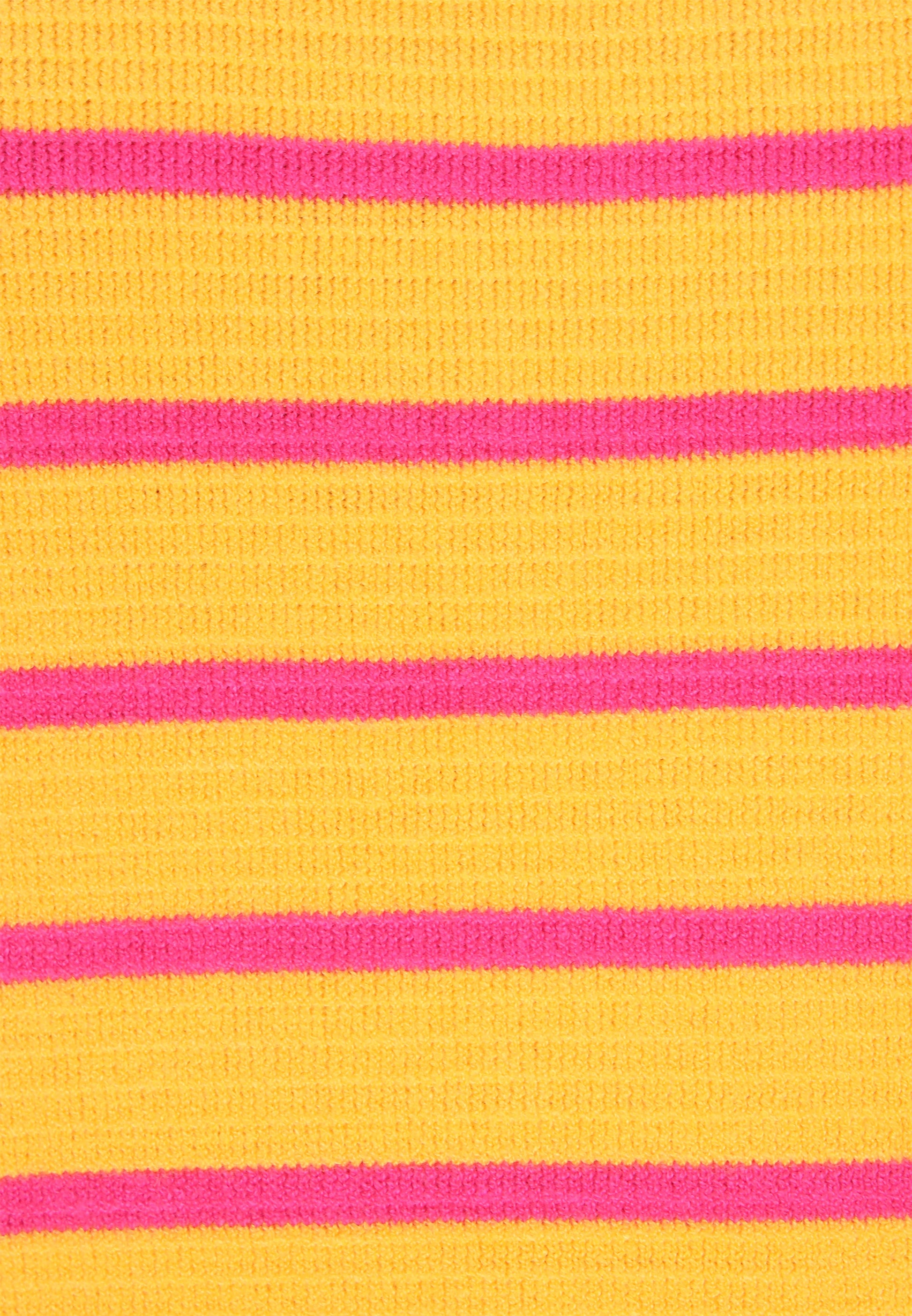 SWIRLY Women's Sweater