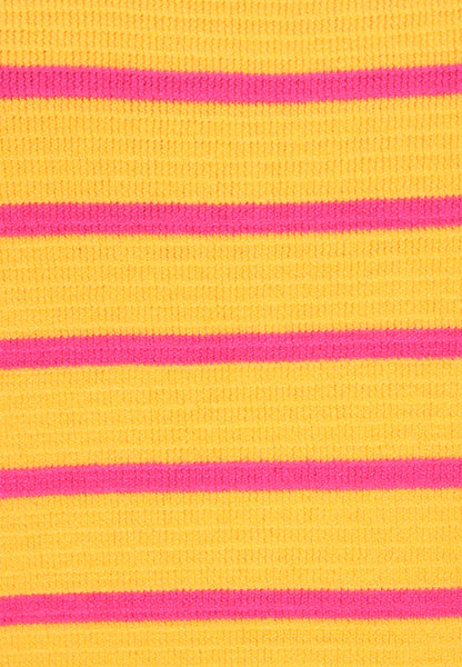 SWIRLY Women's Sweater