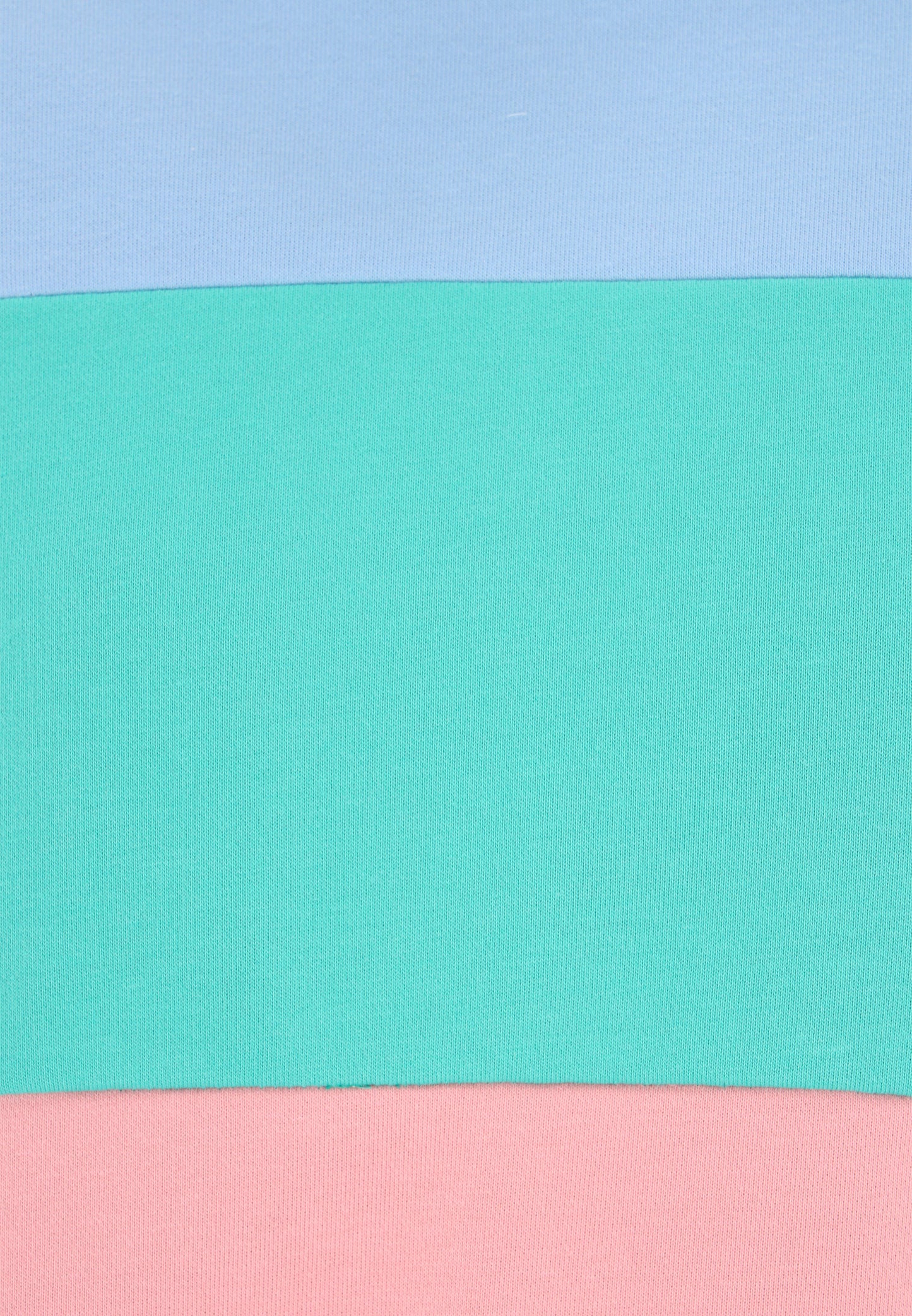 SWIRLY Women's Sweatshirt