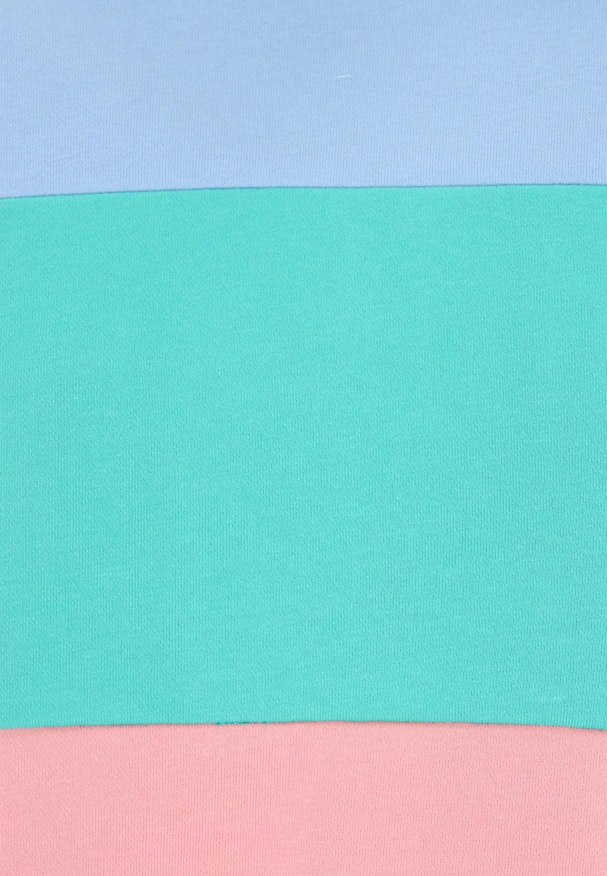 SWIRLY Women's Sweatshirt