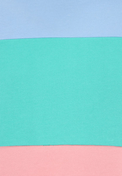 SWIRLY Women's Sweatshirt